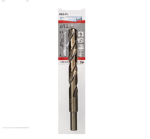 Bosch Metal Matkap Ucu HSS-Co DIN 338 (Altın) 13,0x151 mm (1 Adet) - 2608585871 - Görsel 2