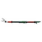 Bosch Advanced Prune 18V-45 Solo (Aküsüz) Uzun - 06008C5002
