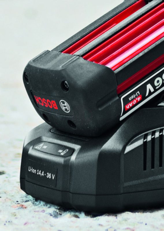 Levon Tools -