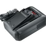 Bosch 18 Volt Şarj Cihazı Al 18V-44 - 1600A031x0