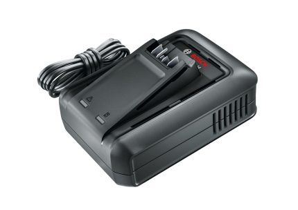 Bosch 18 Volt Şarj Cihazı Al 18V-44 - 1600A031x0