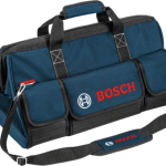 Bosch Taşıma Çantası Kanvas M Boy - 1600A003BJ