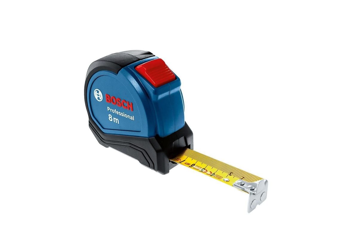 Levon Tools -