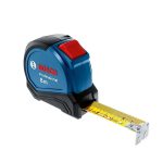 Bosch Profesyonel Autolock Şerit Metre 8 M