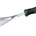 Bosch Bahçe El Tırmığı - 06008B5600