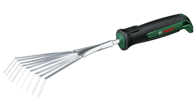 bahce-el-tc4b1rmc4b1gc4b1-61770-hires-png-rgb-oneux-451406-w-750-h-421-1-1 Bosch Bahçe El Tırmığı - 06008B5600 - Görsel 1