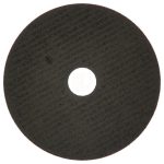 Bosch Taş Kesme Diski Expert For Stone Düz 230x22,23x3,0 mm (C 24 R BF) - 2608600326 - Görsel 2