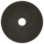 Bosch Kesme Diski Standard For Metal Düz 230x22,23x3,0 mm (A 30 S BF) - 2608603168 - Görsel 2