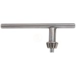 Bosch Mandren Anahtarı Ø6-110x40 mm D/Z12 Tip - 1607950045 - Görsel 3