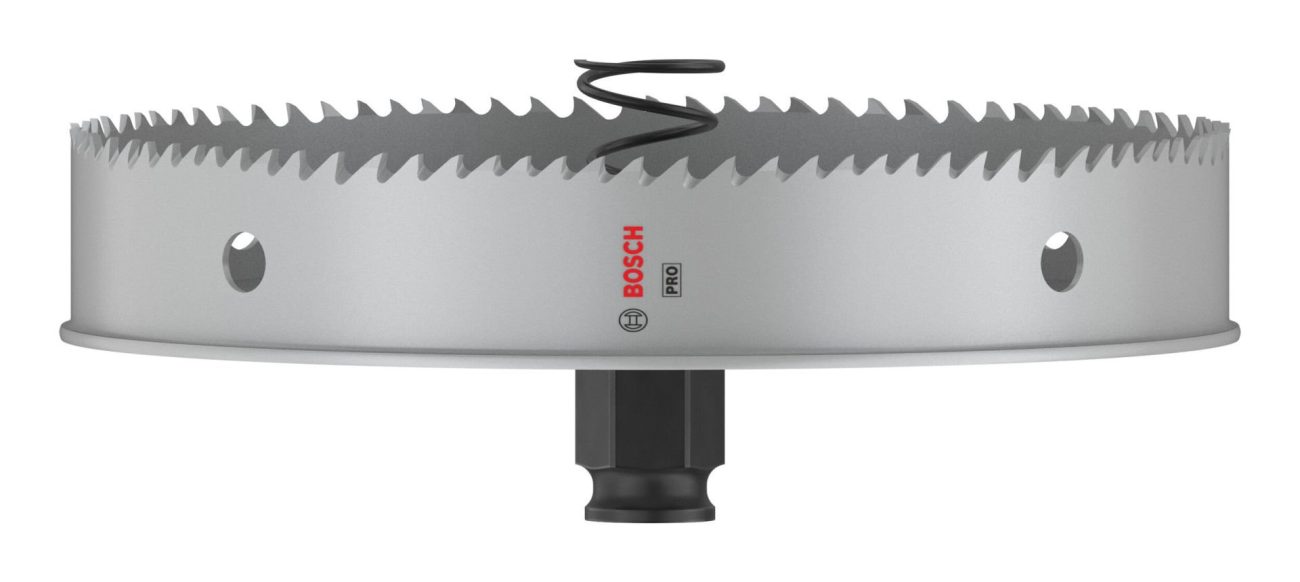 Levon Tools -