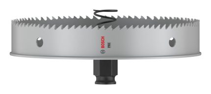 Bosch Aksesuar PRO Sheet Metal PC-Plus Delik Açma Testeresi 70 mm