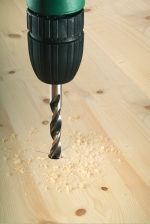 Bosch Vidalama ve Matkap Ucu X-Line Set (15 Parça) - 2607019579 - Görsel 3