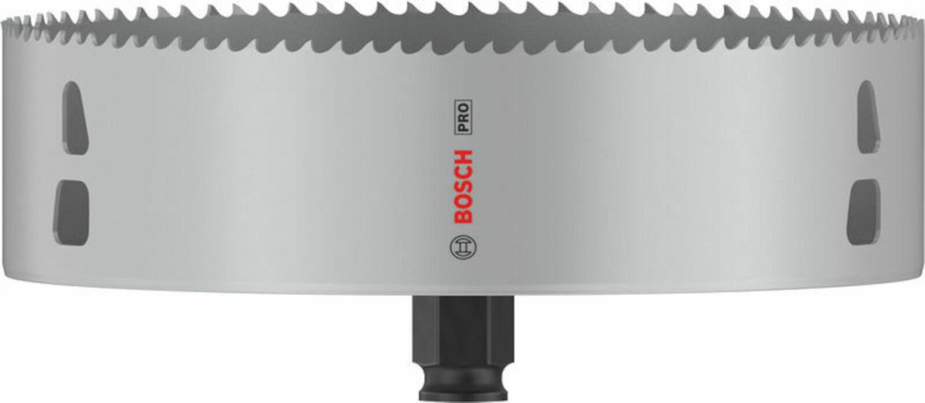 Levon Tools -