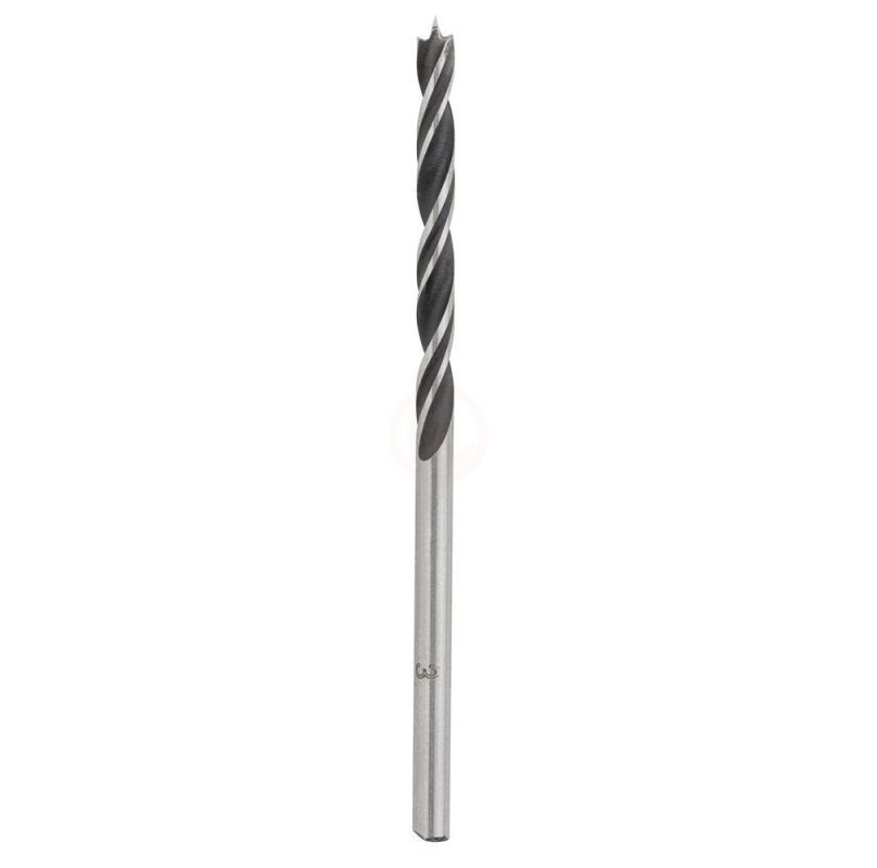 Levon Tools -