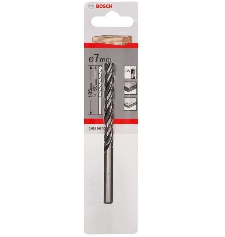 Levon Tools -