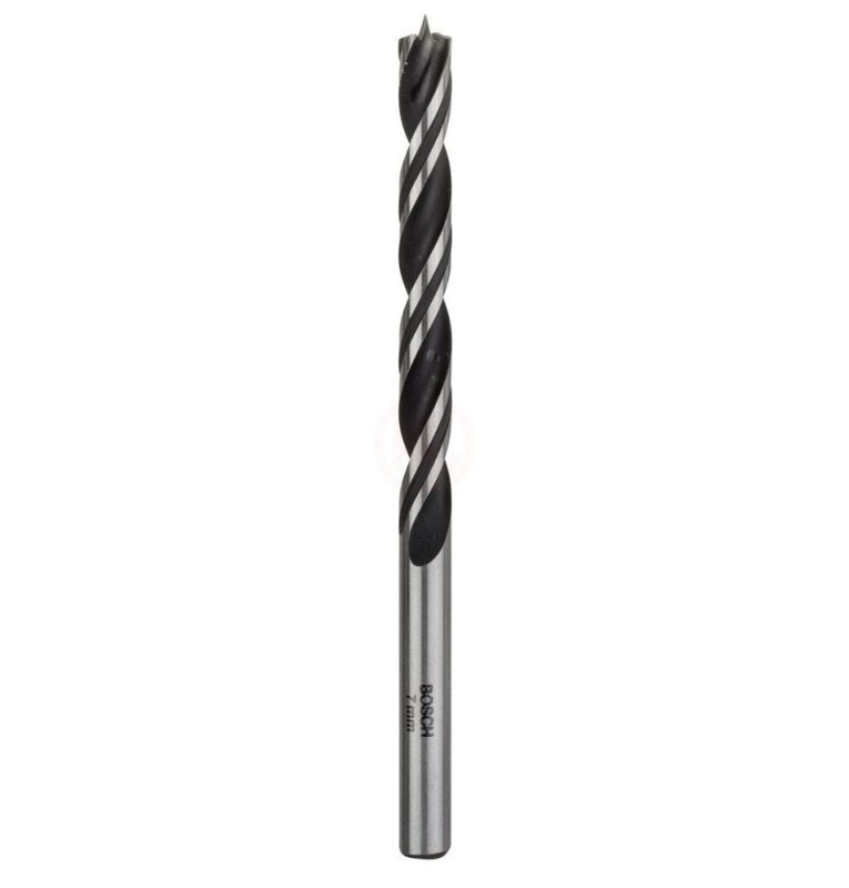Levon Tools -