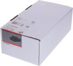 Bosch Akü Şarj Cihazı GAL 18V-40 Li-Ion - 2607226252 - Görsel 2