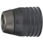 Bosch Sistem Mandreni Kırıcı Delici SDS-Plus (V1) - 2608572059 - Görsel 5