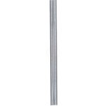 Bosch Planya Bıçağı TC WR 40° 56x5,5 mm (2 Adet) - 2608000672