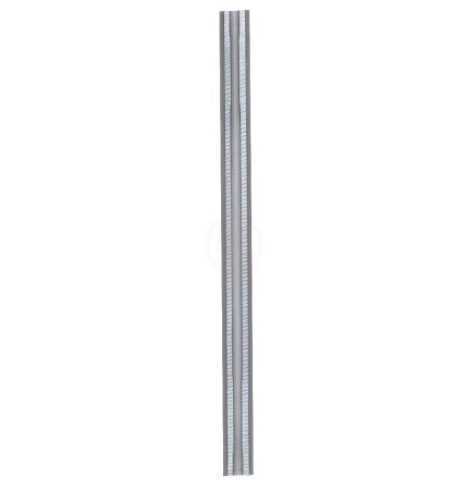 Bosch Planya Bıçağı TC WR 40° 56x5,5 mm (2 Adet) - 2608000672