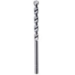 Bosch Taş Matkap Ucu CYL-1 Impact 10x120 mm - 2608590081