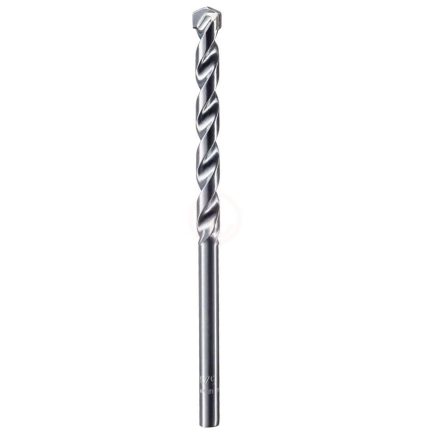 Bosch Taş Matkap Ucu CYL-1 Impact 10x120 mm - 2608590081