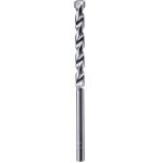 Bosch Taş Matkap Ucu CYL-1 Impact 12x150 mm - 2608590084