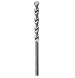 Bosch Taş Matkap Ucu CYL-1 Impact 12x150 mm - 2608590084