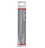 Bosch Taş Matkap Ucu CYL-1 Impact 12x150 mm - 2608590084 - Görsel 2