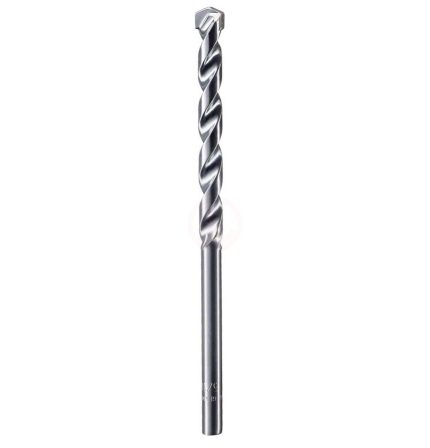 Bosch Taş Matkap Ucu CYL-1 Impact 12x150 mm - 2608590084