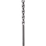 Bosch Taş Matkap Ucu CYL-1 Impact 6x100 mm - 2608590074