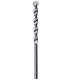 Bosch Taş Matkap Ucu CYL-1 Impact 7x100 mm - 2608590077
