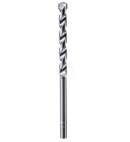 Bosch Taş Matkap Ucu CYL-1 Impact 7x100 mm - 2608590077