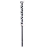 Bosch Taş Matkap Ucu CYL-1 Impact 8x120 mm - 2608590078