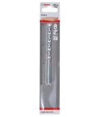 Bosch Taş Matkap Ucu CYL-1 Impact 8x120 mm - 2608590078 - Görsel 2