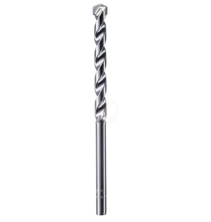 Bosch Taş Matkap Ucu CYL-1 Impact 8x120 mm - 2608590078