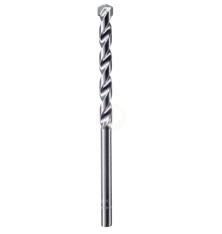 Levon Tools -