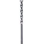 Bosch Taş Matkap Ucu CYL-1 Impact 8x120 mm (5 Adet) - 2608590212
