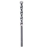 Bosch Taş Matkap Ucu CYL-1 Impact 8x120 mm (5 Adet) - 2608590212