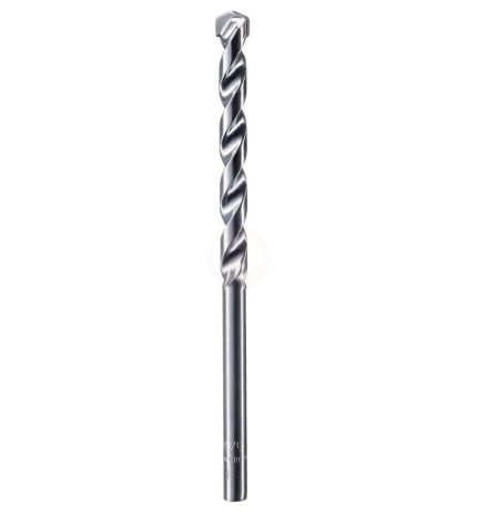 Bosch Taş Matkap Ucu CYL-1 Impact 8x120 mm (5 Adet) - 2608590212