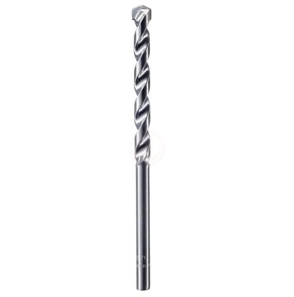 Bosch Taş Matkap Ucu CYL-1 Impact 9x120 mm - 2608590079