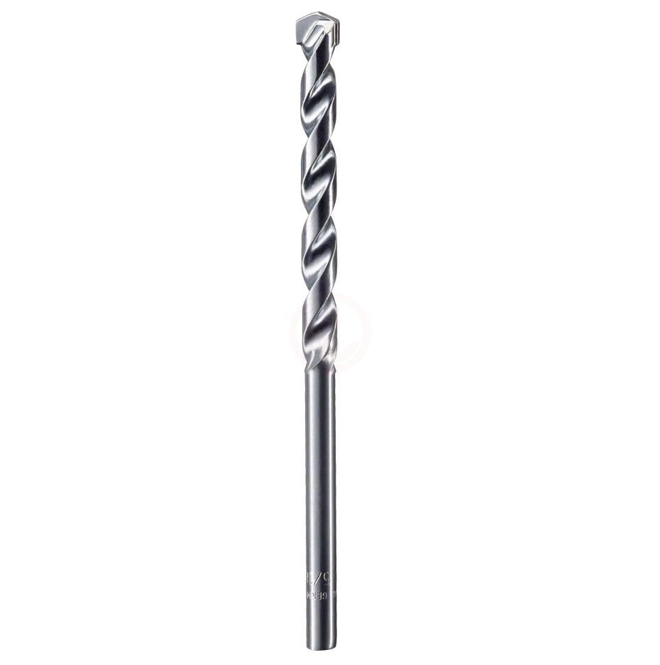 bosch-cyl-1-tas-matkap-ucu-9x120-mm-2608590079 Bosch Taş Matkap Ucu CYL-1 Impact 9x120 mm - 2608590079 - Görsel 1