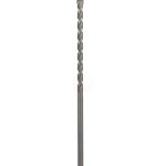 Bosch Beton Matkap Ucu CYL-3 Silver Percussion 12x300 mm - 2608597686
