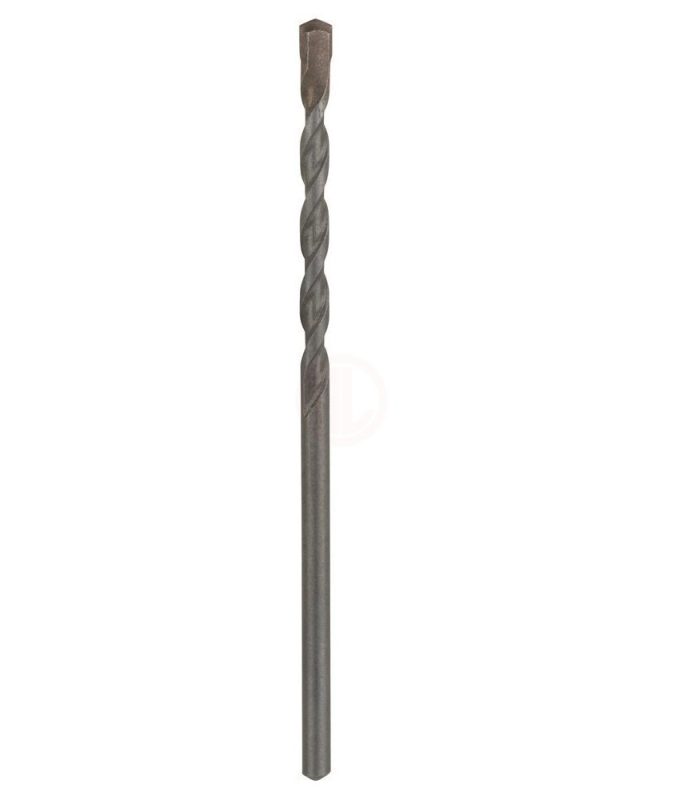 Levon Tools -