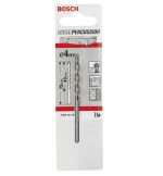 Bosch Beton Matkap Ucu CYL-3 Silver Percussion 4x75 mm - 2608597656 - Görsel 2