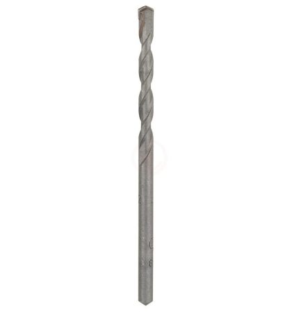 Bosch Beton Matkap Ucu CYL-3 Silver Percussion 4x75 mm - 2608597656
