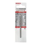 Bosch Beton Matkap Ucu CYL-3 Silver Percussion 5x85 mm - 2608597658 - Görsel 2