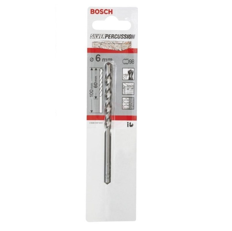 Levon Tools -