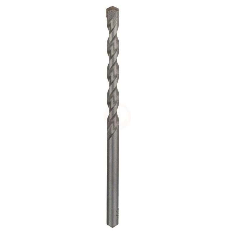 Levon Tools -
