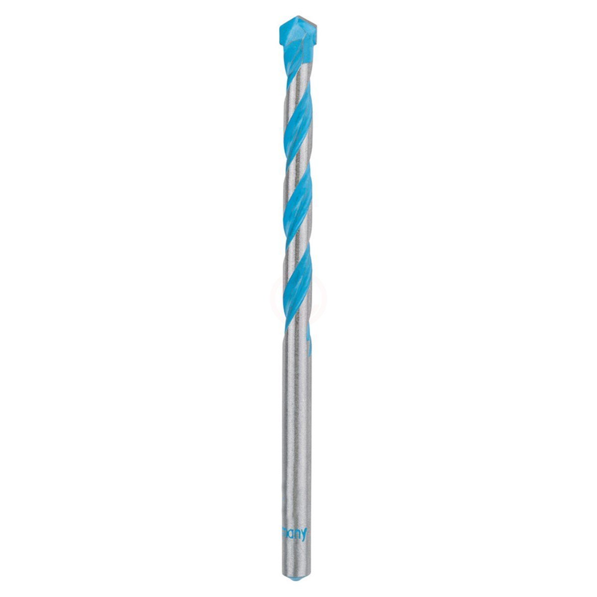 bosch-cyl-9-cok-amacli-matkap-ucu-4x75-mm-2608596050 Bosch Çok Amaçlı Matkap Ucu CYL-9 MultiConstruction 4,0x75 mm - 2608596050 - Görsel 1